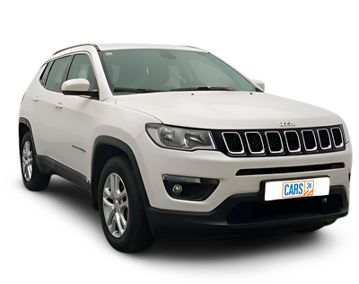 Jeep Compass-img